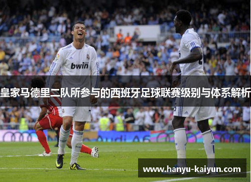 皇家马德里二队所参与的西班牙足球联赛级别与体系解析