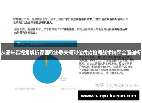从基米希视角解析德国欧协联关键对位优势格局战术博弈全面剖析 从基米希视角解析德国欧协联关键对位优势格局战术博弈全面剖析